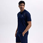 Ellesse Erkek Tişört EM407