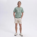 Ellesse Erkek Tişört EM453