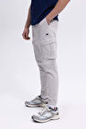 Ellesse Erkek Kargo Pantolon