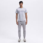 Ellesse Erkek Stone Jogger Pantolon EM474-STN