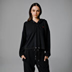 Ellesse Kadın Sweat EF209