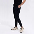 Ellesse Kadın Eşofman Altı EF377