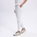 Ellesse Kadın Eşofman Altı EF382