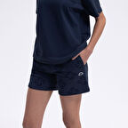 Ellesse Kadın Şort EF391