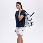 Ellesse Kadın Şort EF391