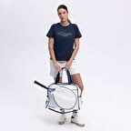 Ellesse Kadın Tişört EF445