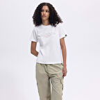 Ellesse Kadın Tişört EF445