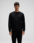 Ellesse Erkek Sweatshirt EM282