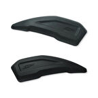 Gp Kompozit Sele Altı Grenajı Koruma Honda Sh 125 2024