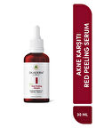 DUADERM SERUM RED PEELİNG 30 ML