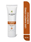 Duaderm Anti Brown 100 Ml Vücut Spf 50