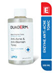 BETA ENZYME ANTİ-ACNE and ANTİ-BLEMİSH TONİK 200 ML