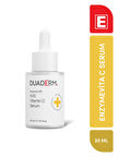 ENZYME 3D %10 VİTA C SERUM 30 ML