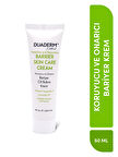 DUADERM BARRIER SKIN CARE CREAM