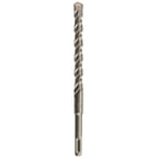 CMC 6*210 MM SDS PLUS HİLTİ UCU CMC4901