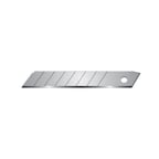 CMC MAKET BIÇAĞI YEDEĞİ 0.5MM 10'LU CMC1003