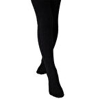 Penti Kız Çocuk Karina Külotlu Çorap