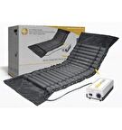 Plusmed PM-AD01 Havalı Yatak