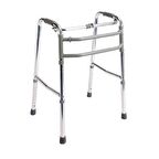 Poylin P550 Walker Volker Yürüteç