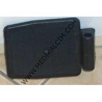 Ayak Koyma Aparatı 2 Adet Plastik