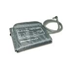 Vzn Otomatik Dijital Tansiyon Aleti Manşonu 22-36 Cm