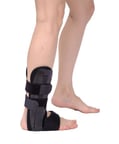 Comfort Step Ayak Bilekliği, Sünger Pedli