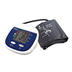 Visomat Comfort Eco Yeni Model Üst Koldan Ölçme Tansiyon Aleti