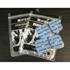 Compex Performance 5 x 5 Cm Tens Pedi