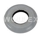 Wollex Yedek Parça 8 İnc (200 x 50) Dış Lastik