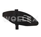 W124 Yedek Parça Sağ Kolçak Altı Destek Levhası