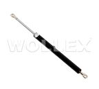 W124 Yedek Parça Destek Pistonu