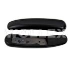 W124 Yedek Parça Kolçak