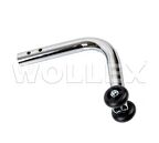 W127 Yedek Parça Denge Tekeri