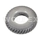 W807 200 x 50 Dış Dolgu Teker