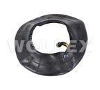 Wollex 8 İNÇ WG-P100 İç Lastik