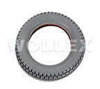 Wollex WG-P110 Dış Lastik