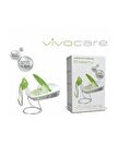 Vivocare Nebulizatör