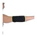 Pedli Sporcu Dirseklik Small