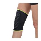 W512 Pedli Sporcu Dizlik XXLarge