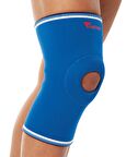 REF 822 Patella Destekli Dizlik XLARGE