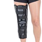 W519 İmmobilizer Dizlik 60 Cm