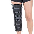 W519 İmmobilizer Dizlik 65 Cm