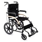 Creative KY871LBJ Transfer Tekerlekli Sandalye