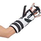 Termoplastik Dinamik El Ateli SAĞ-Medium