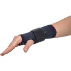 W312 Örme El Bilek Ateli Bilek Çevresi 22-24 cm SAĞ