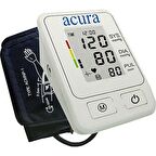En İyi Tansiyon Aleti Acura Ac-9080