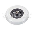 WG-P200 200x50 Dolgu