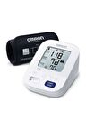 Omron M3 Comfort Dijital Tansiyon Aleti