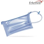 Yetişkin Tek Yönlü Yarım Kol Splinti 53 cm
