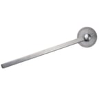 SH5105 Çelik Gonyometre 36 Cm
